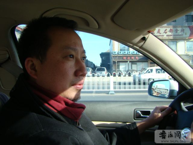 һڼݳ