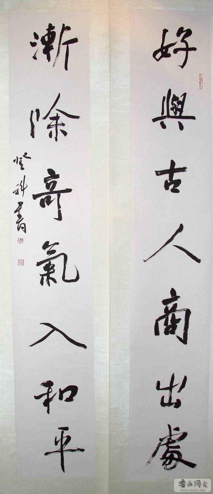 DSCF0135.jpg
