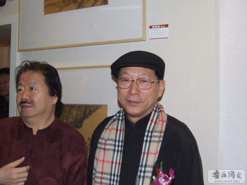 DSCF4933.JPG