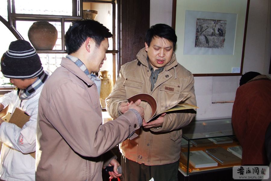 DSCF9928.jpg