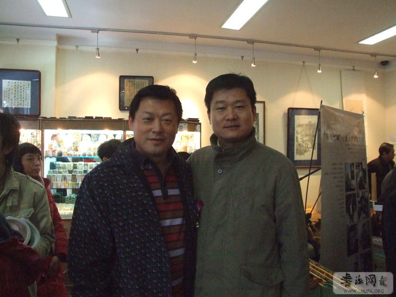 DSCF4979.JPG