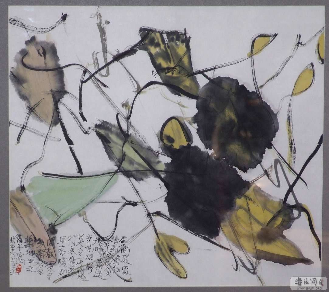 DSCF9955.jpg