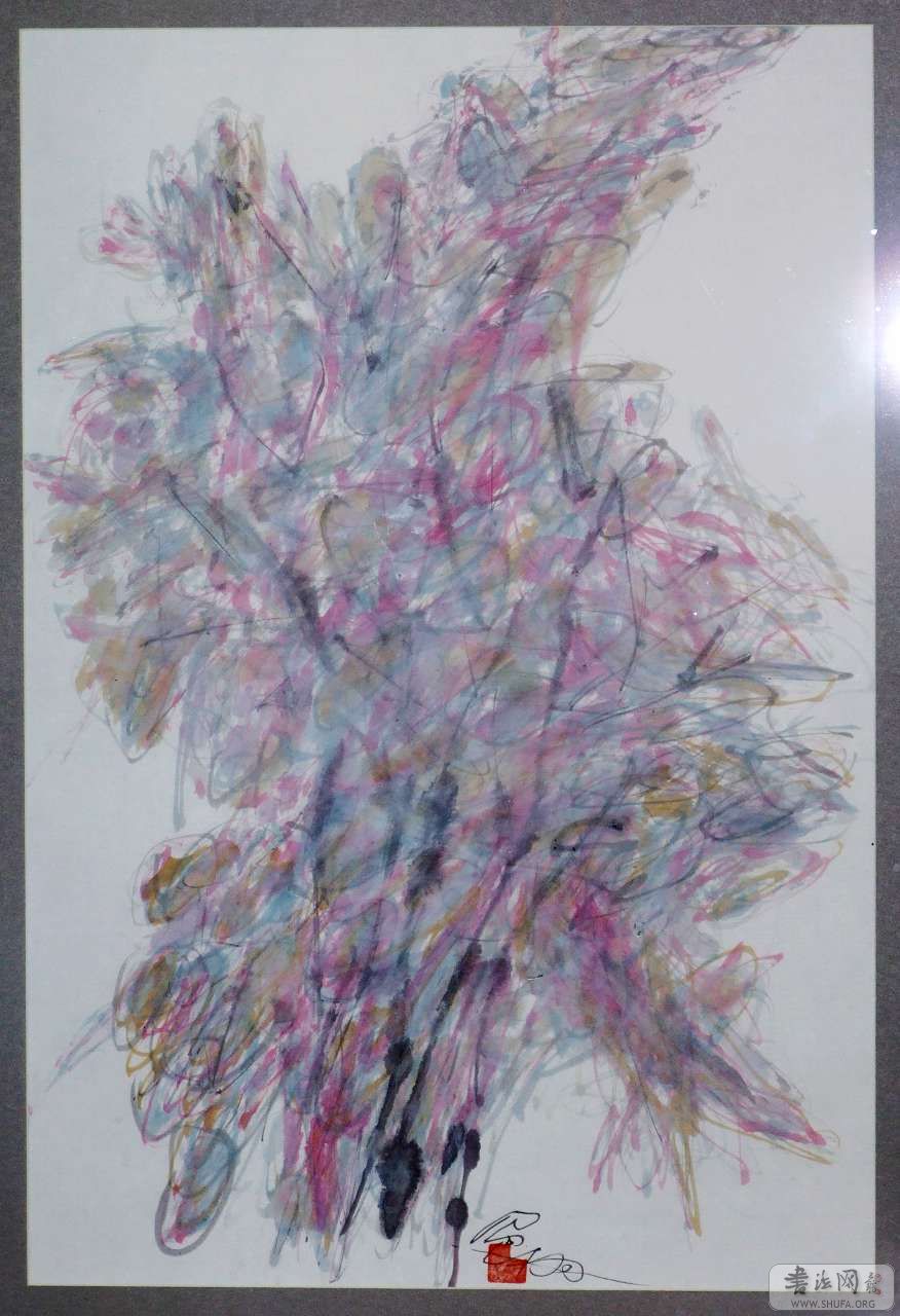 DSCF9964.jpg