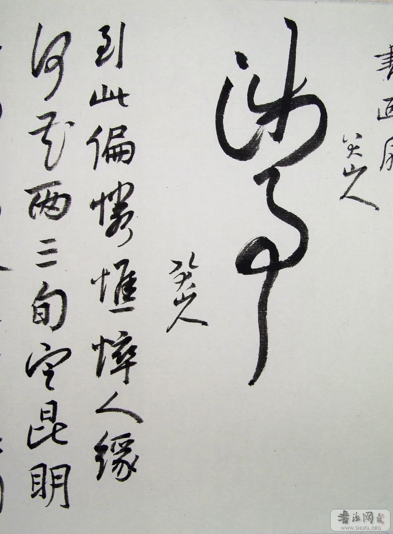 DSCF0212.jpg