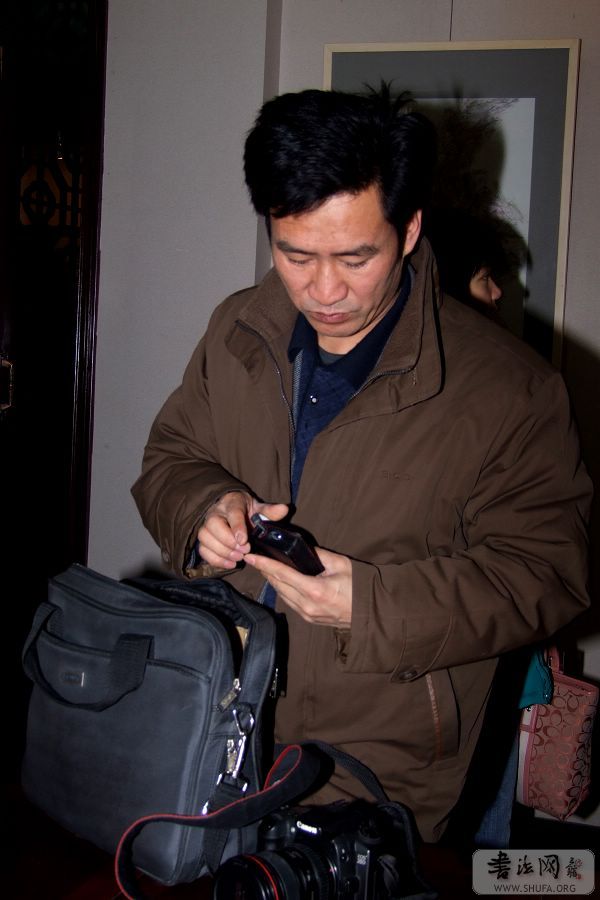 DSCF9965.jpg