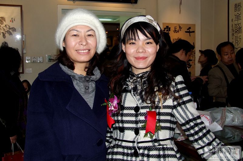DSCF0104.jpg