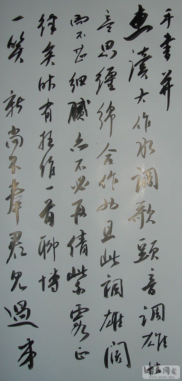 DSC02214.JPG