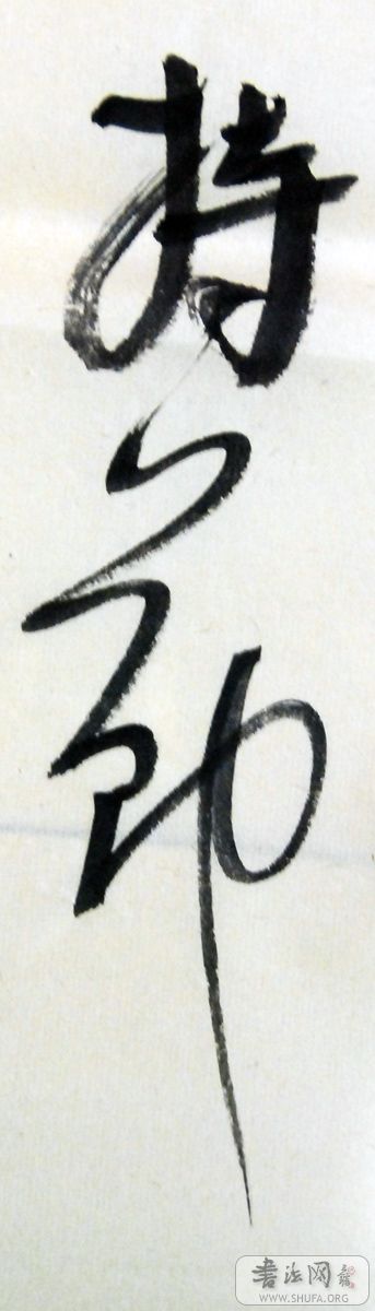 ֳֽ.jpg