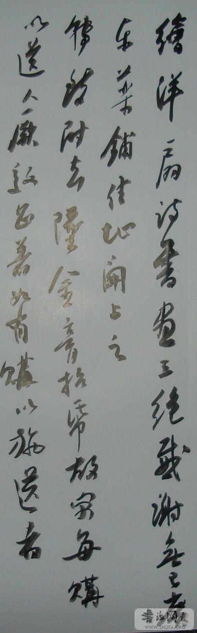DSC02216.JPG