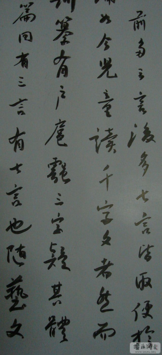 DSC02227.JPG