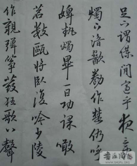 DSC01586.JPG
