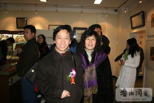 IMG_2654.JPG