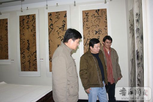 IMG_2773.JPG
