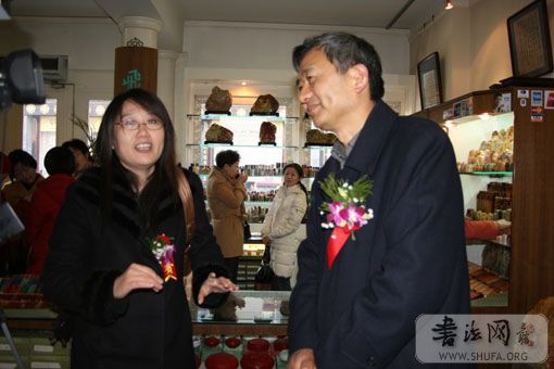 IMG_2722.JPG