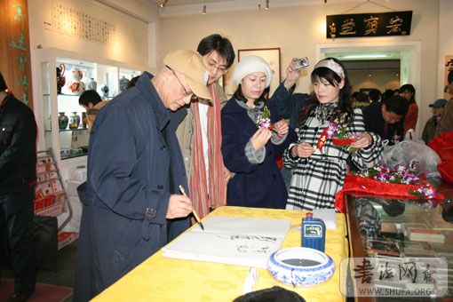 IMG_2657.JPG