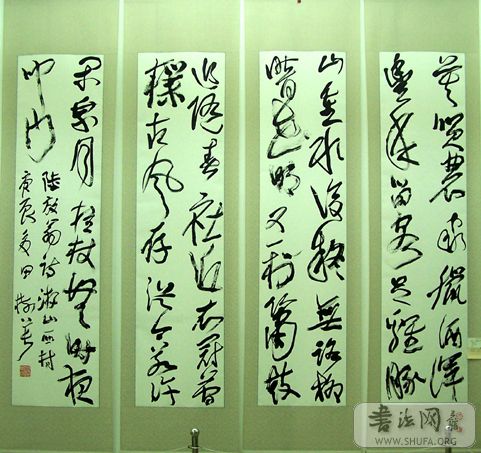 ź鷨Ʒ 036.jpg
