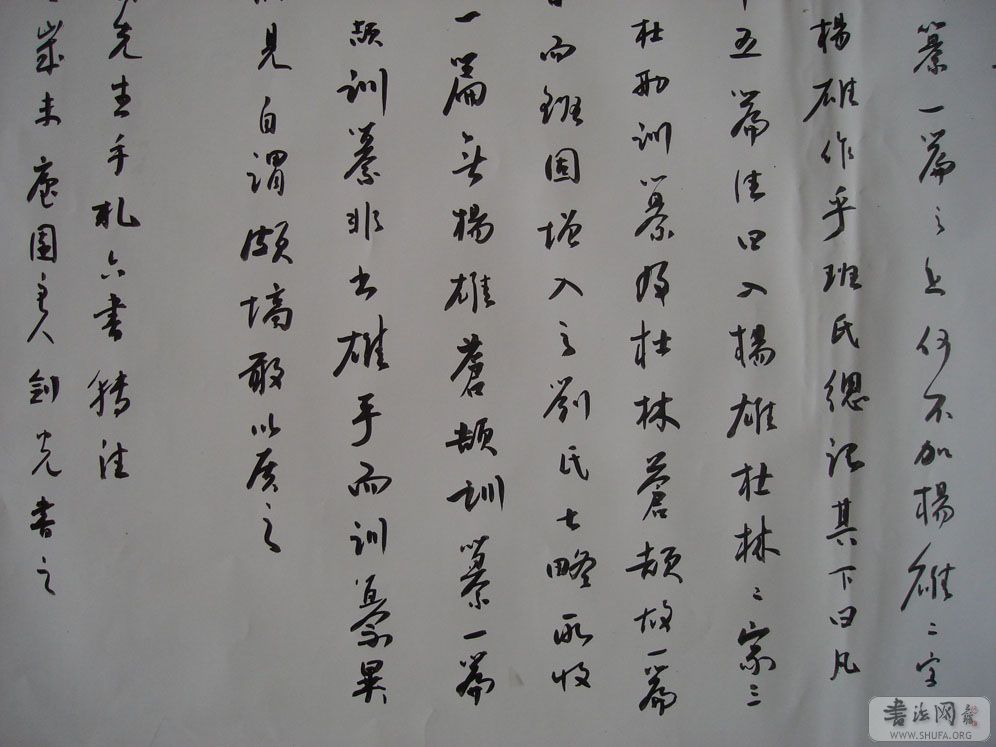 DSC02248.JPG
