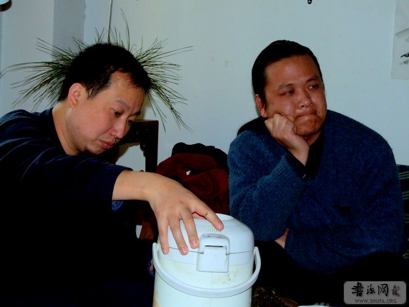 DSCF5151.JPG