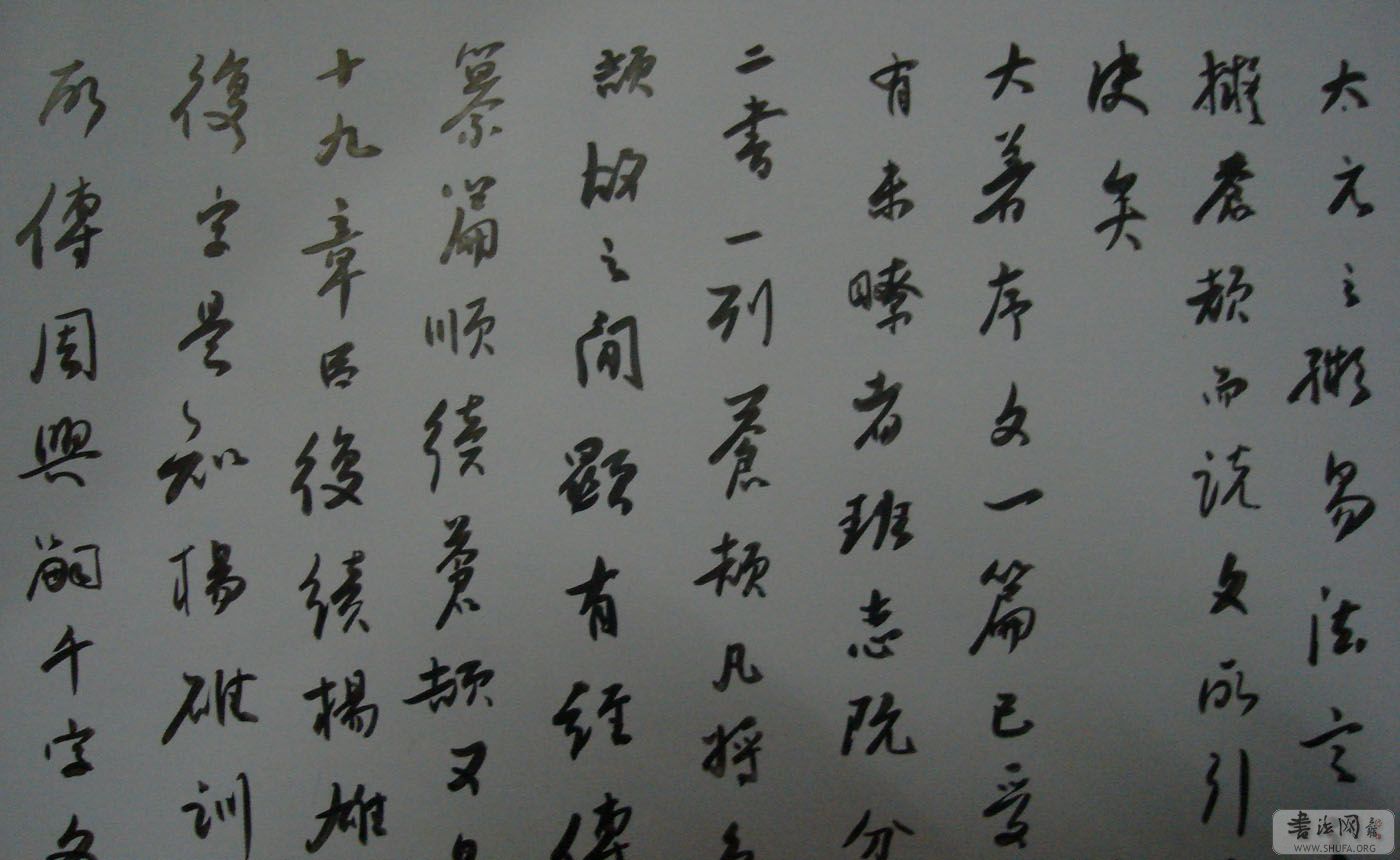 DSC02237.JPG