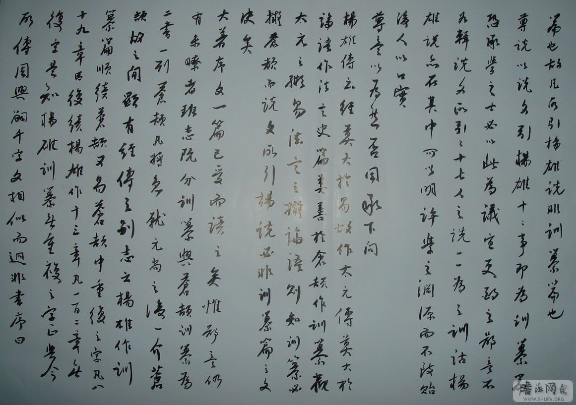 DSC02234.JPG