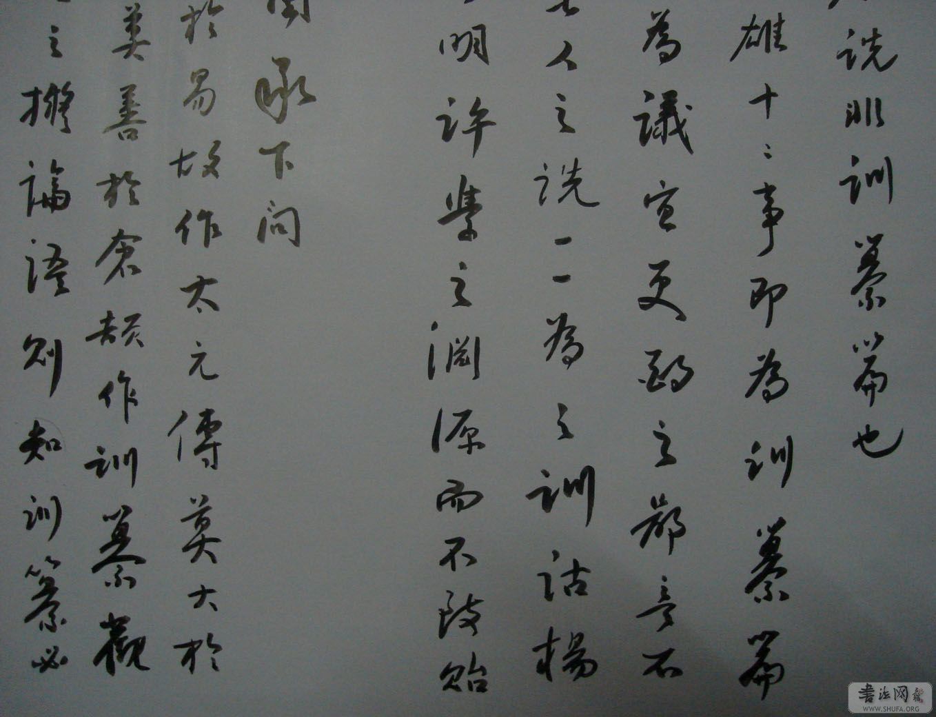 DSC02236.JPG