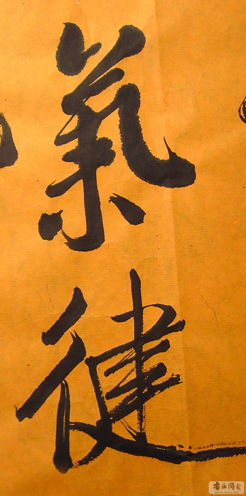 PICT5960.jpg