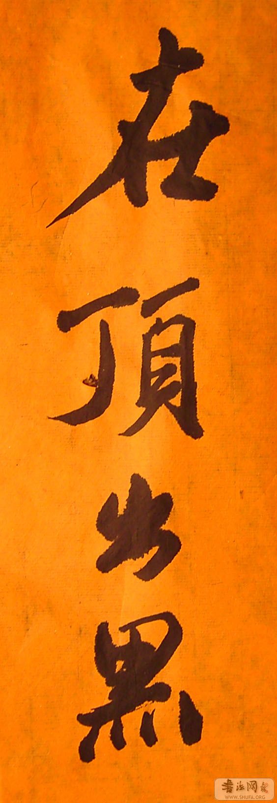 PICT5952.jpg