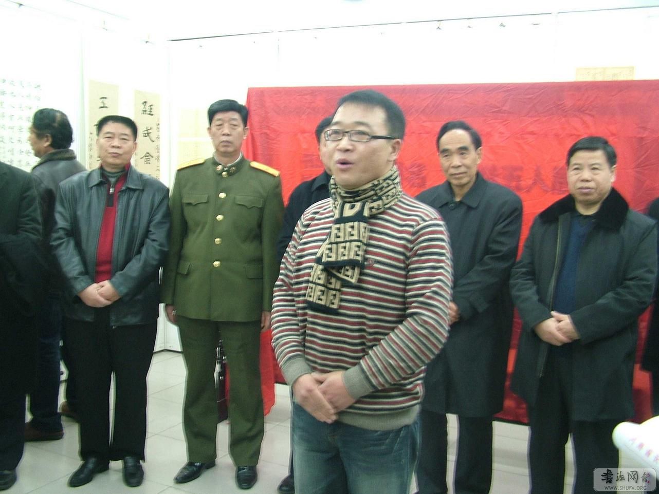 DSCF8587.JPG
