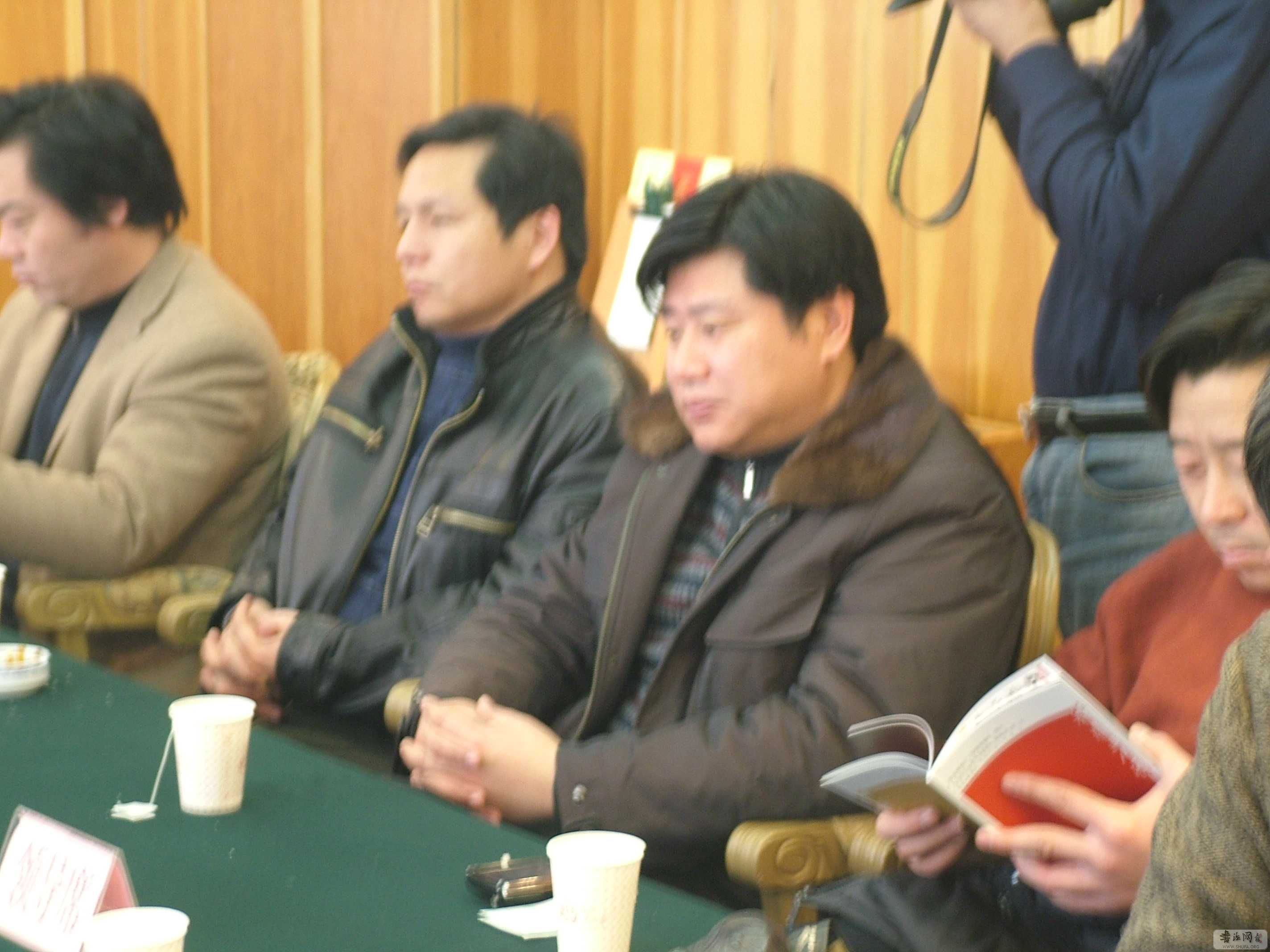 DSCF8624.JPG