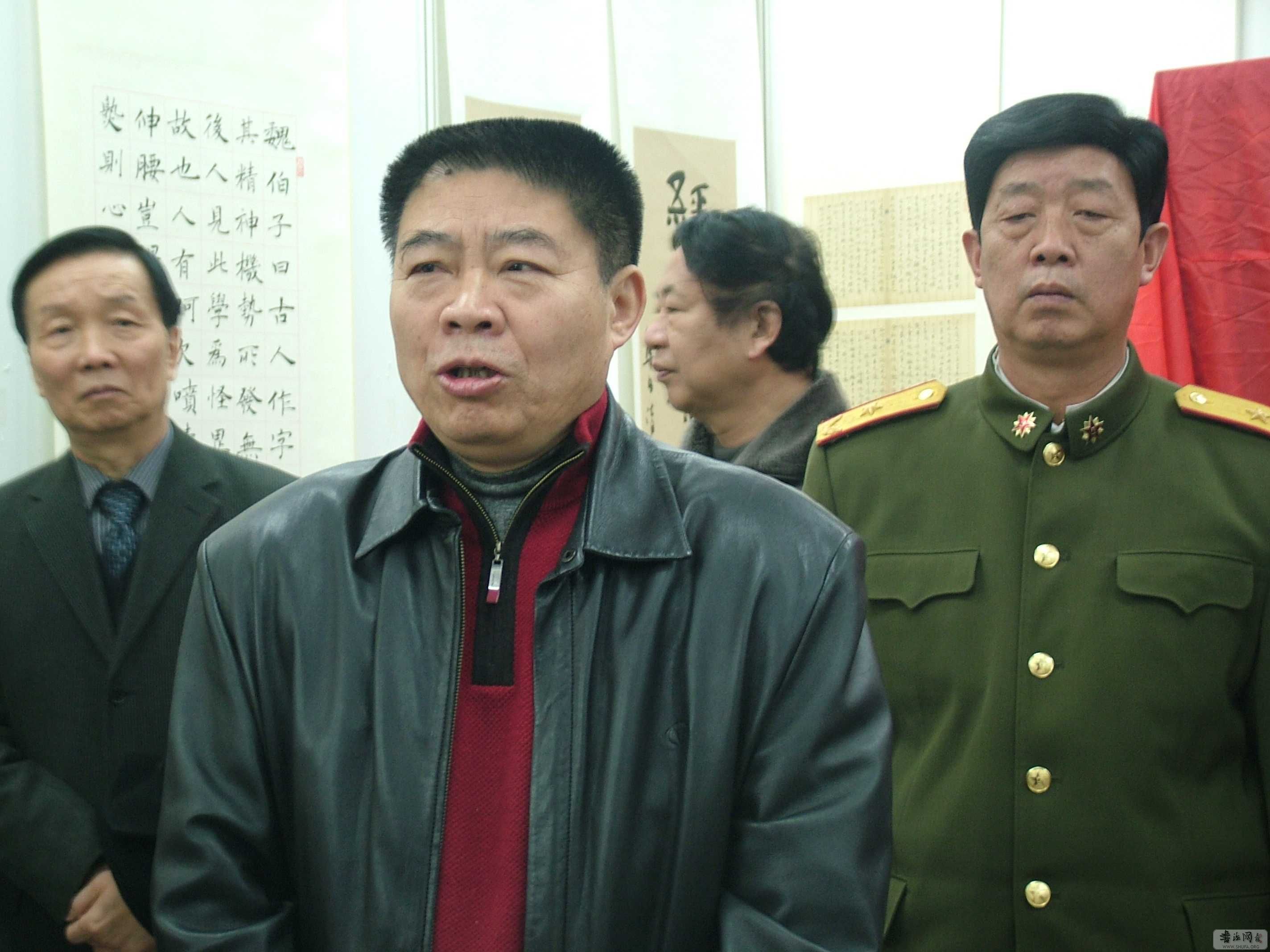 DSCF8583.JPG