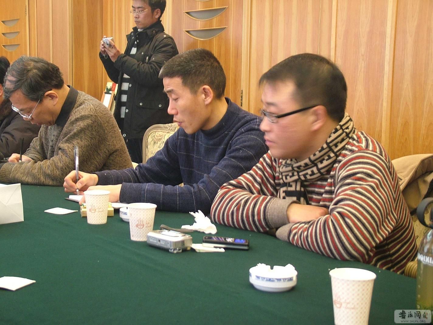 DSCF8613.JPG