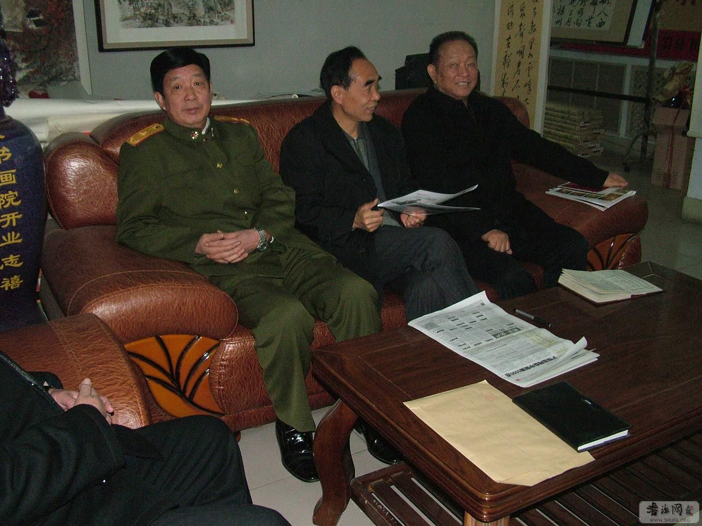 DSCF8571.JPG