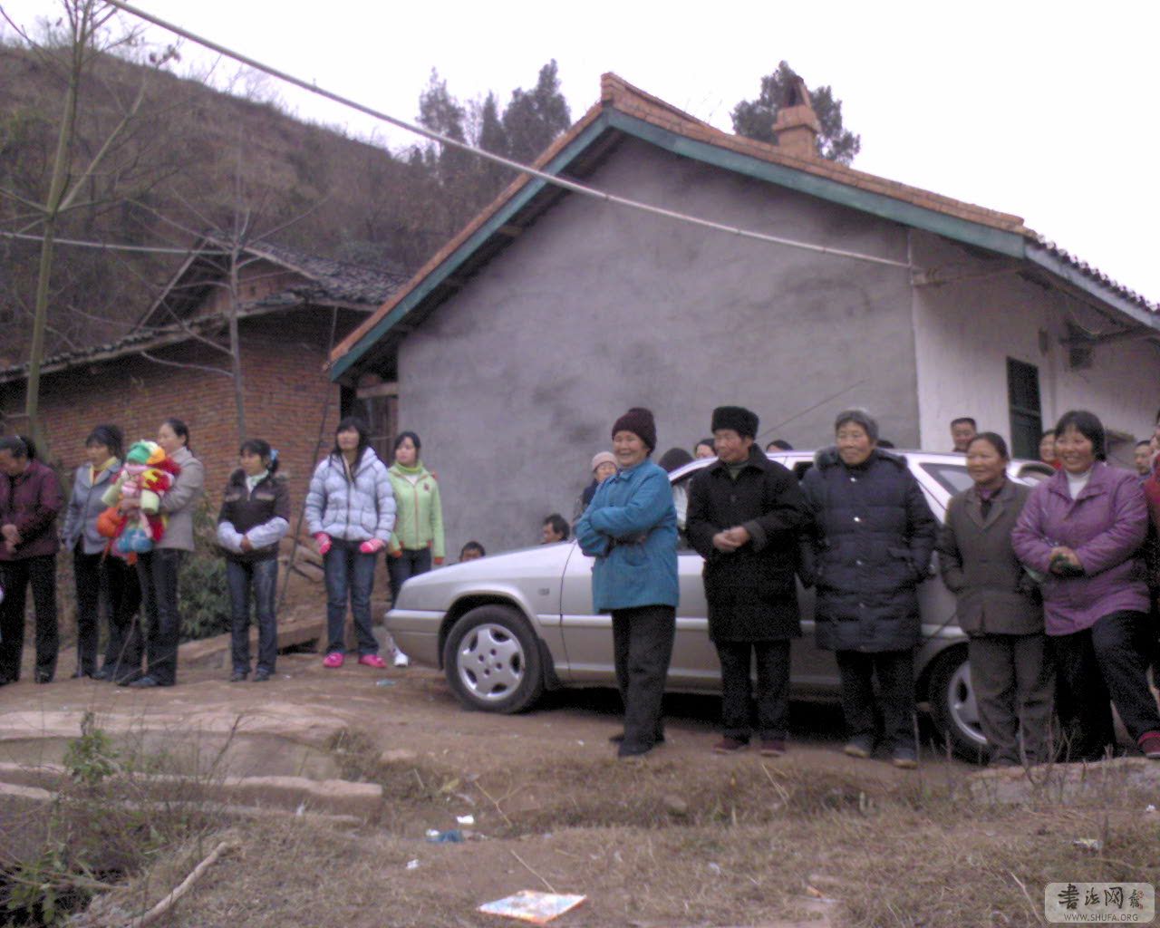 DSC00131.JPG