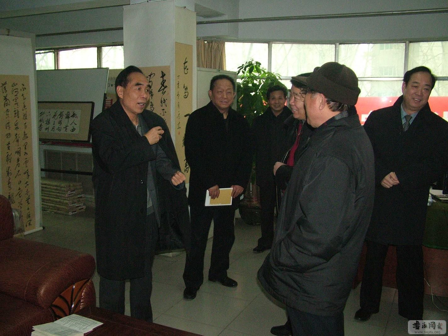DSCF8567.JPG