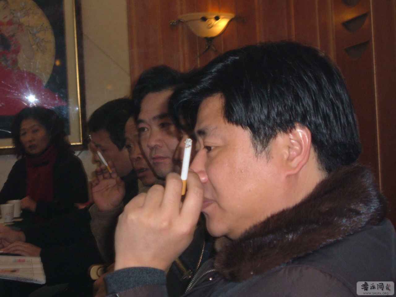 DSCF6501.JPG