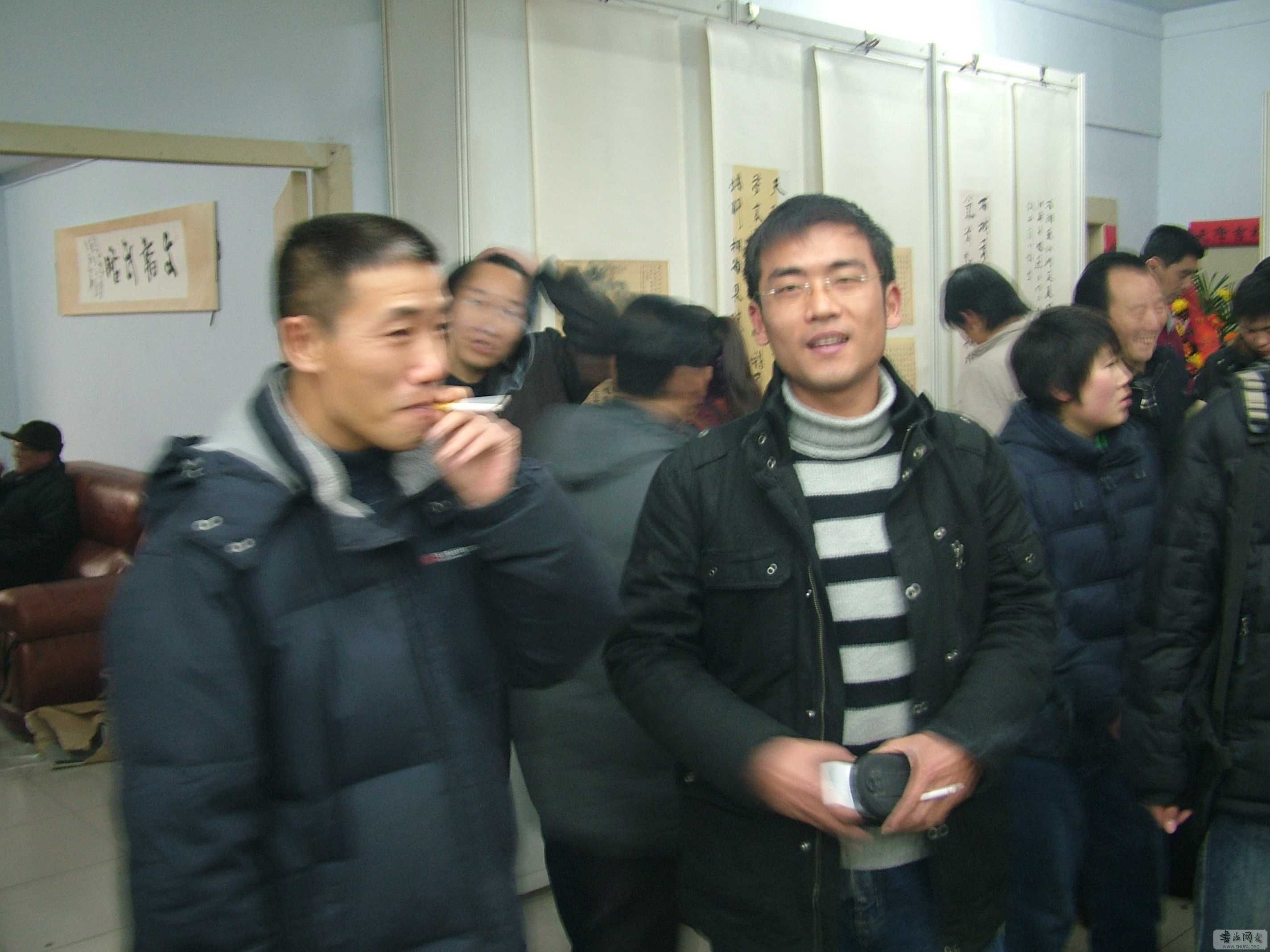 DSCF8559.JPG