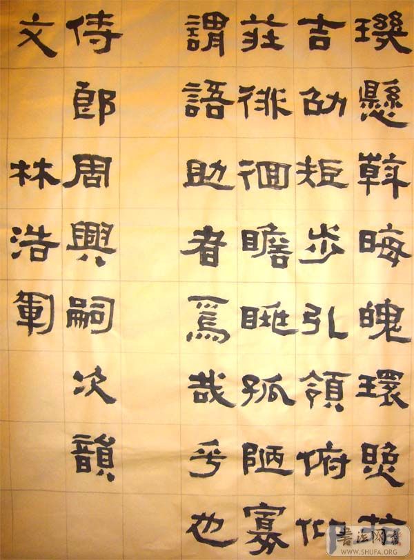 P1010099.jpg