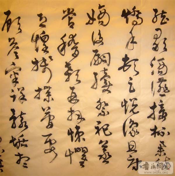 P1010122.jpg