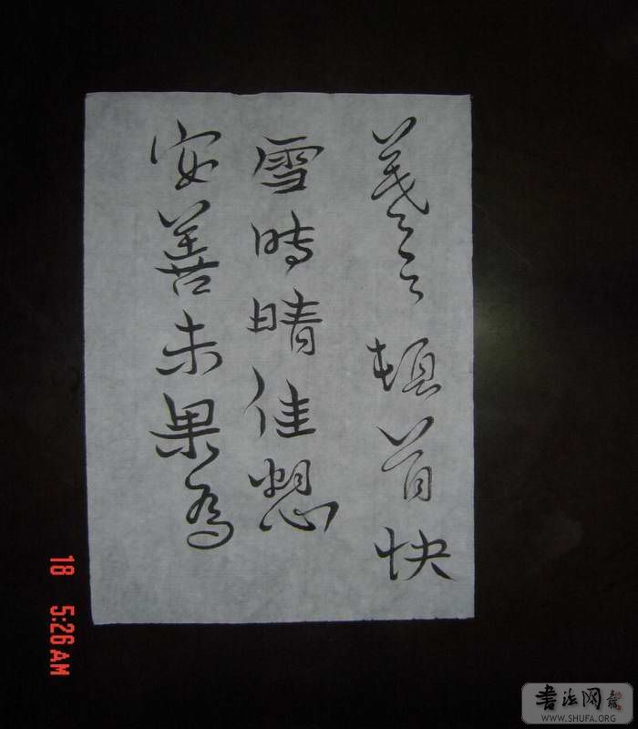 С С С С ת DSC00015.JPG