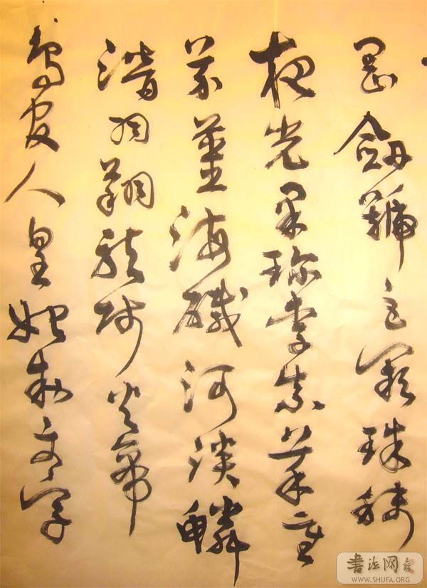 P1010101.jpg
