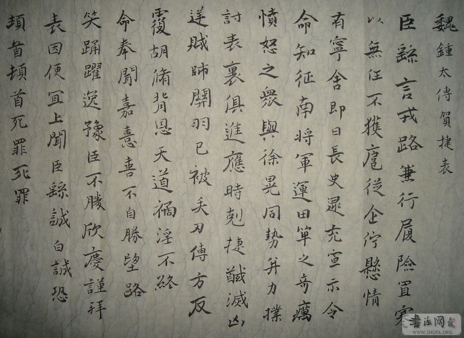 DSC02295.JPG