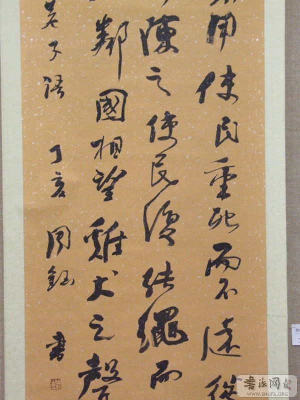 DSCF2094.JPG