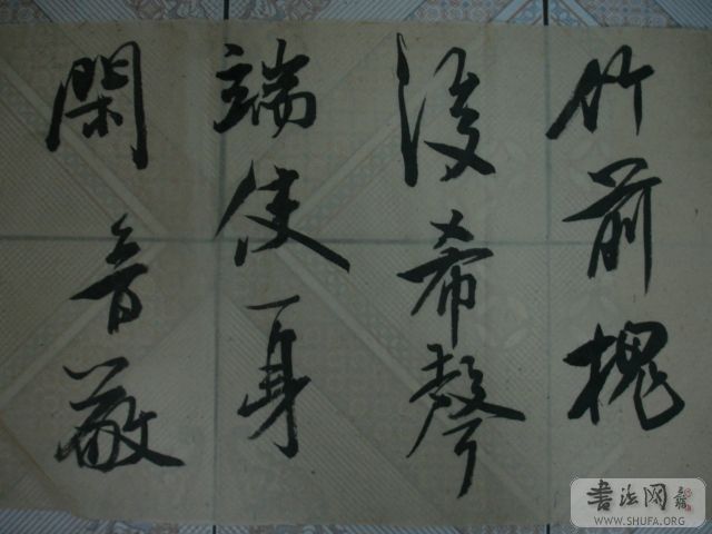 DSC01607.JPG