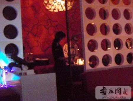 0117_297909.jpg