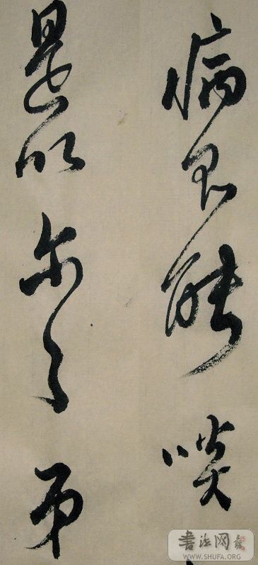 SNV11285.JPG