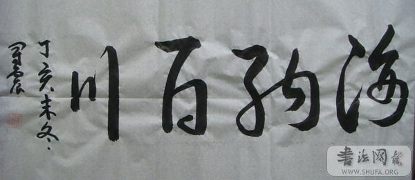 DSC00819.jpg