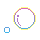 15415_2.gif