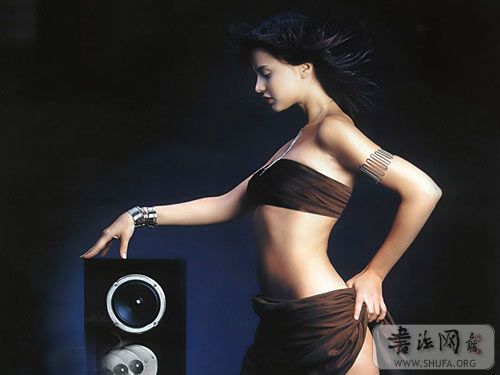 xinsrc_06201052218118751950151.jpg
