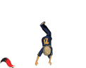 2004111219363331899.gif