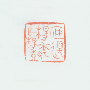 .jpg